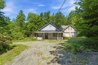 57 Vartland Ridge Road, Londonderry, VT 05148