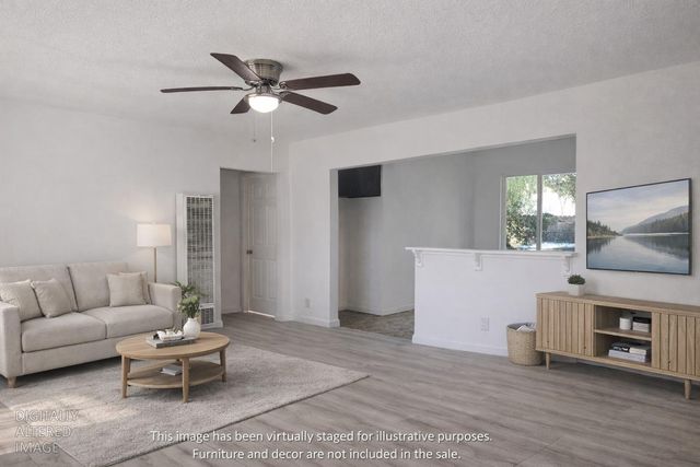 4209 Section Ave, Stockton, CA 95215