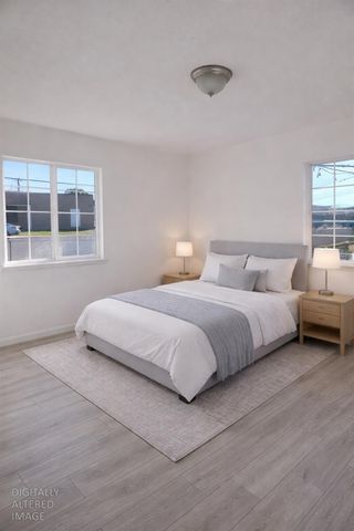 4209 Section Ave, Stockton, CA 95215