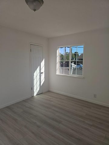 4209 Section Ave, Stockton, CA 95215