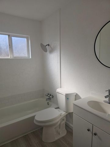 4209 Section Ave, Stockton, CA 95215