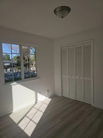 4209 Section Ave, Stockton, CA 95215