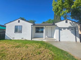 4209 Section Ave, Stockton, CA 95215