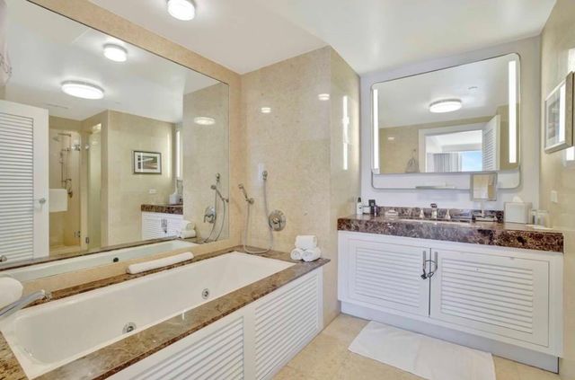 1 N Fort Lauderdale Beach Boulevard 1607, Fort Lauderdale, FL 33304