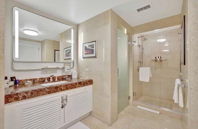1 N Fort Lauderdale Beach Boulevard 1607, Fort Lauderdale, FL 33304