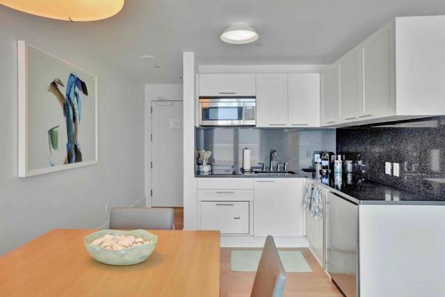 1 N Fort Lauderdale Beach Boulevard 1607, Fort Lauderdale, FL 33304