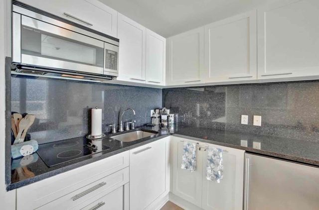 1 N Fort Lauderdale Beach Boulevard 1607, Fort Lauderdale, FL 33304