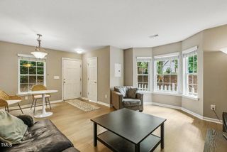 2831 Barrymore Street 107, Raleigh, NC 27603