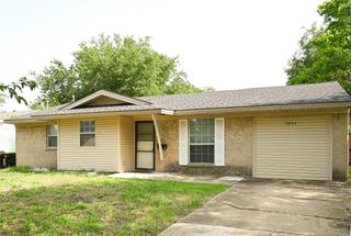 2804 E 15th Street, Plano, TX 75074