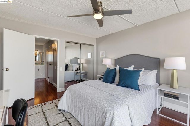 1 Kelton Ct 2D, Oakland, CA 94611