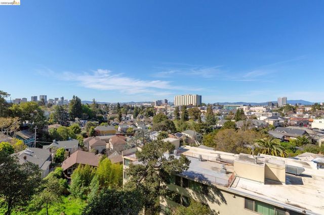 1 Kelton Ct 2D, Oakland, CA 94611