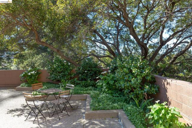 1 Kelton Ct 2D, Oakland, CA 94611