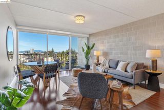 1 Kelton Ct 2D, Oakland, CA 94611