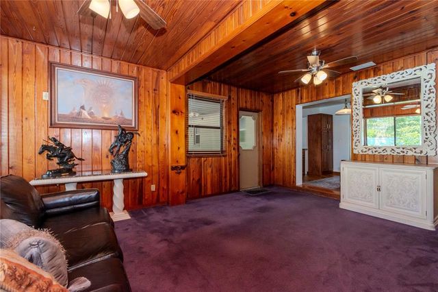 4425 W BAY VILLA AVENUE, Tampa, FL 33611