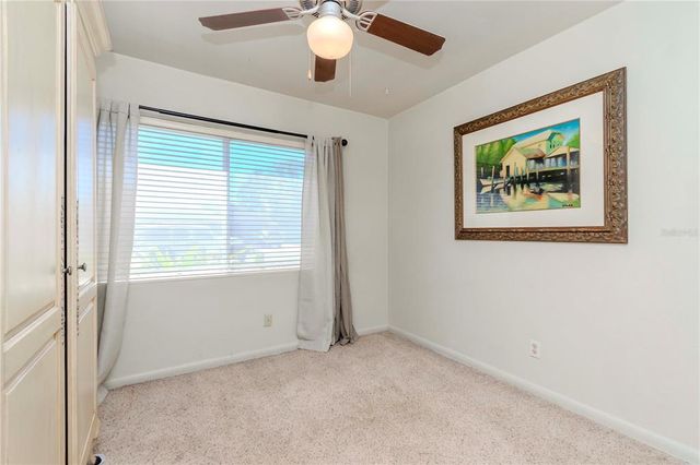 4425 W BAY VILLA AVENUE, Tampa, FL 33611