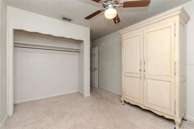 4425 W BAY VILLA AVENUE, Tampa, FL 33611