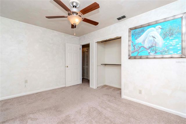 4425 W BAY VILLA AVENUE, Tampa, FL 33611