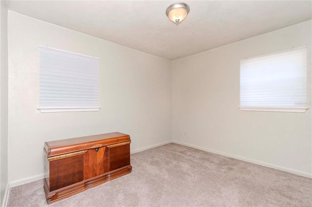 4425 W BAY VILLA AVENUE, Tampa, FL 33611