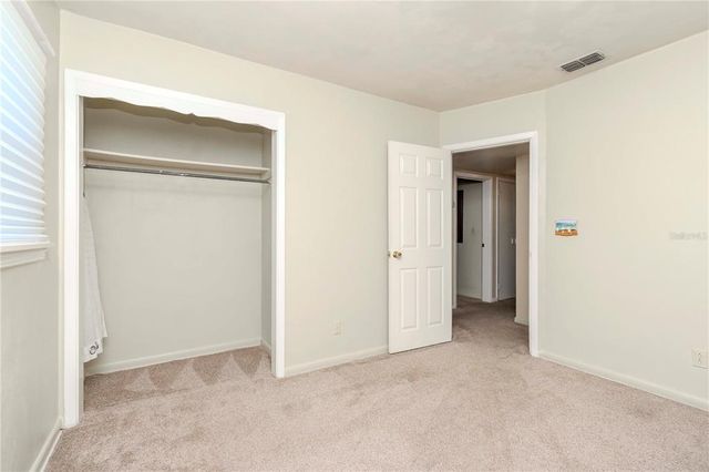4425 W BAY VILLA AVENUE, Tampa, FL 33611