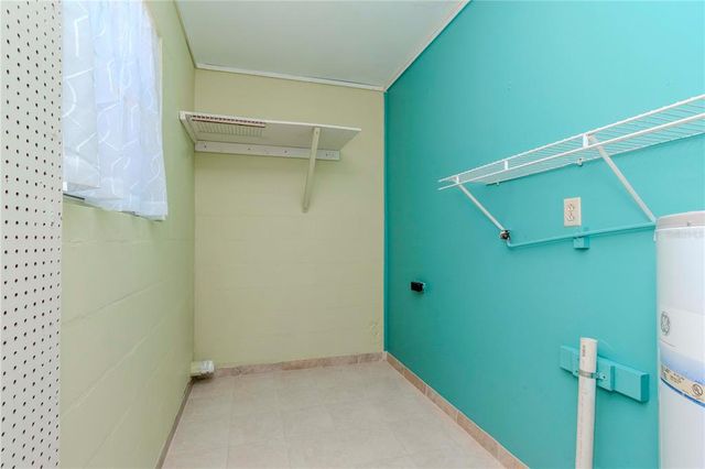 4425 W BAY VILLA AVENUE, Tampa, FL 33611