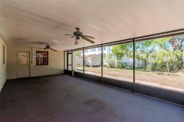 4425 W BAY VILLA AVENUE, Tampa, FL 33611