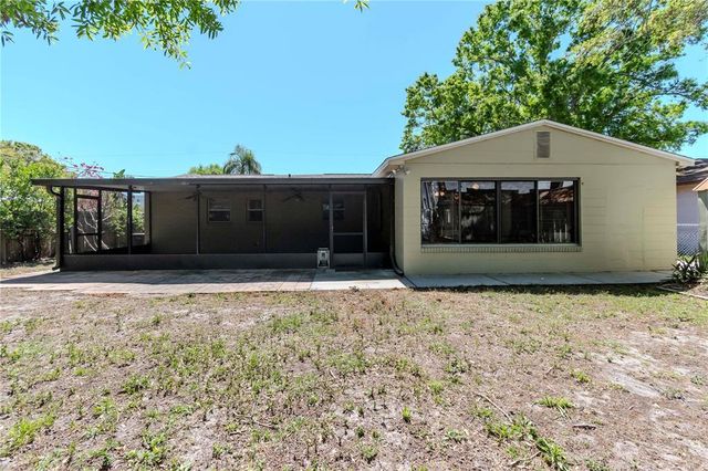 4425 W BAY VILLA AVENUE, Tampa, FL 33611