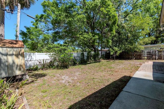 4425 W BAY VILLA AVENUE, Tampa, FL 33611