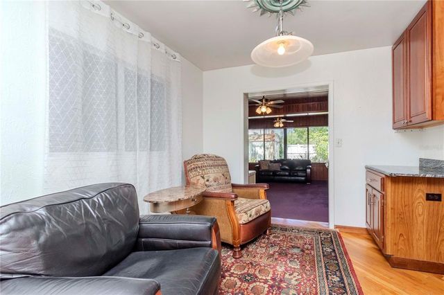 4425 W BAY VILLA AVENUE, Tampa, FL 33611