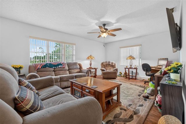 5838 OLD BARTOW EAGLE LAKE ROAD, Winter Haven, FL 33880