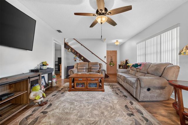 5838 OLD BARTOW EAGLE LAKE ROAD, Winter Haven, FL 33880