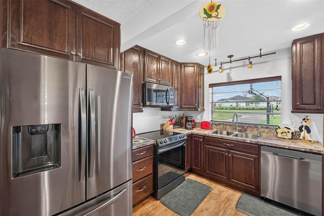 5838 OLD BARTOW EAGLE LAKE ROAD, Winter Haven, FL 33880
