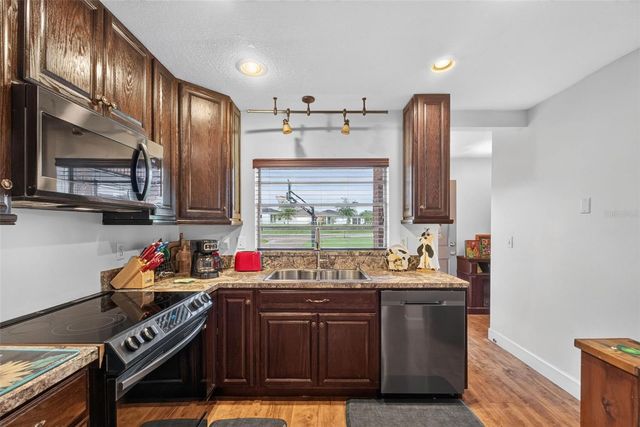 5838 OLD BARTOW EAGLE LAKE ROAD, Winter Haven, FL 33880