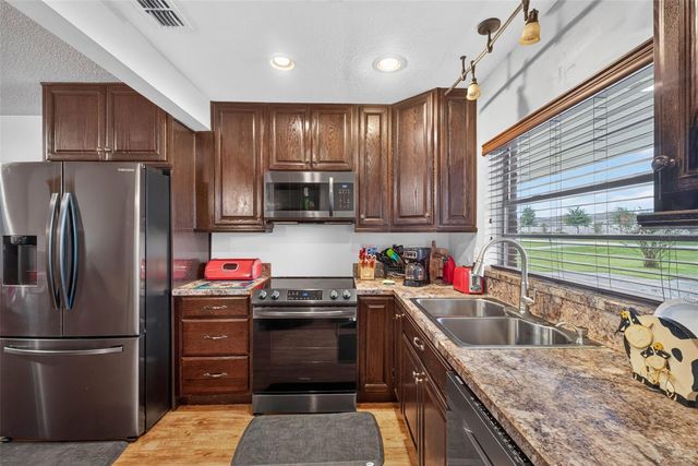 5838 OLD BARTOW EAGLE LAKE ROAD, Winter Haven, FL 33880