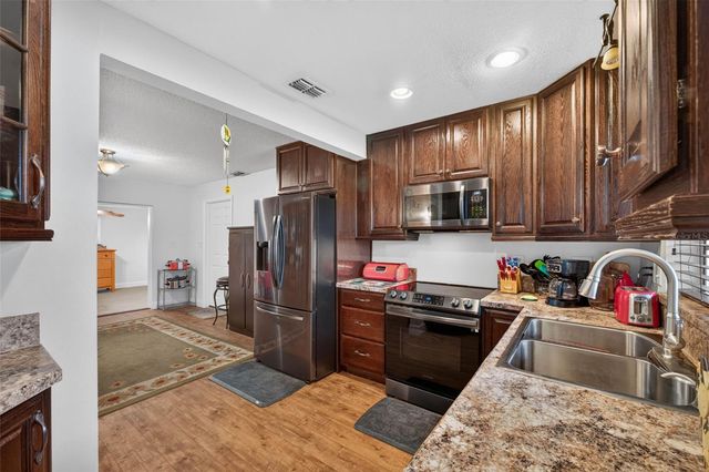5838 OLD BARTOW EAGLE LAKE ROAD, Winter Haven, FL 33880