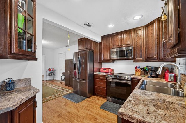 5838 OLD BARTOW EAGLE LAKE ROAD, Winter Haven, FL 33880