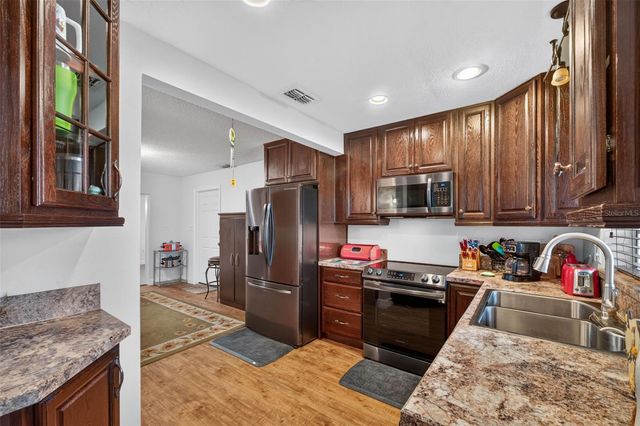 5838 OLD BARTOW EAGLE LAKE ROAD, Winter Haven, FL 33880