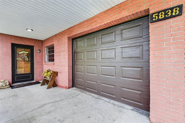 5838 OLD BARTOW EAGLE LAKE ROAD, Winter Haven, FL 33880