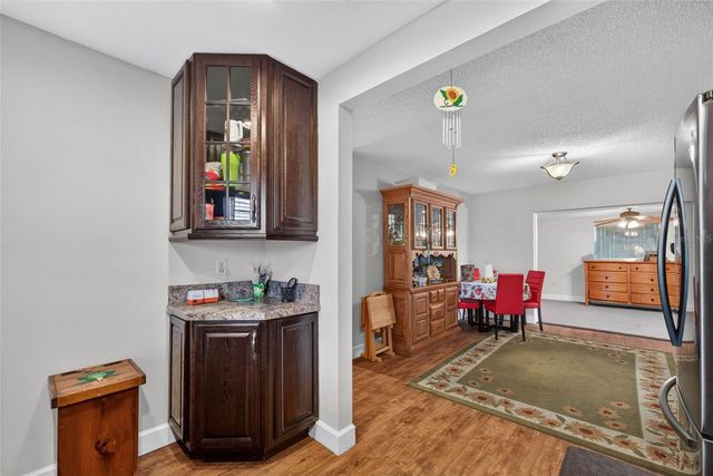 5838 OLD BARTOW EAGLE LAKE ROAD, Winter Haven, FL 33880