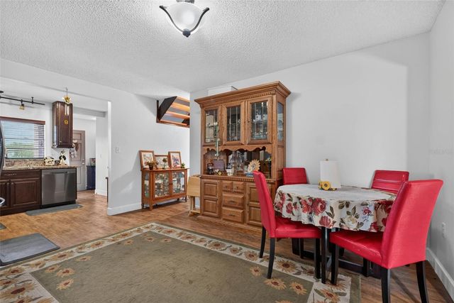 5838 OLD BARTOW EAGLE LAKE ROAD, Winter Haven, FL 33880