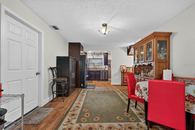 5838 OLD BARTOW EAGLE LAKE ROAD, Winter Haven, FL 33880
