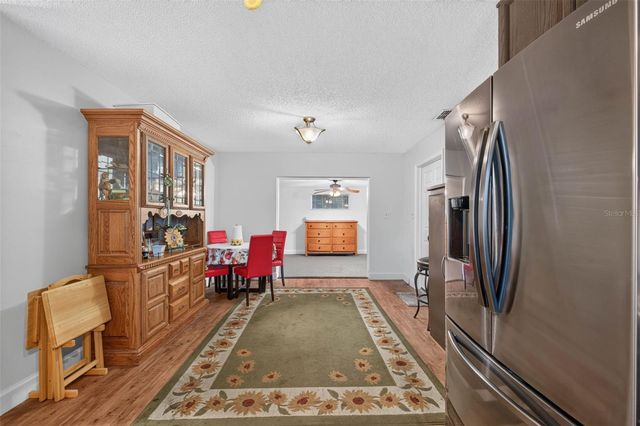 5838 OLD BARTOW EAGLE LAKE ROAD, Winter Haven, FL 33880