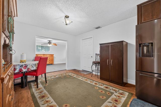 5838 OLD BARTOW EAGLE LAKE ROAD, Winter Haven, FL 33880
