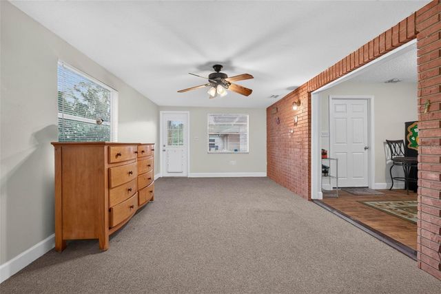5838 OLD BARTOW EAGLE LAKE ROAD, Winter Haven, FL 33880