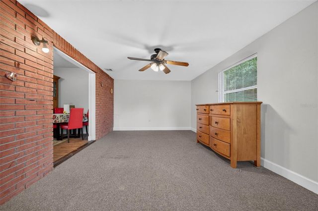 5838 OLD BARTOW EAGLE LAKE ROAD, Winter Haven, FL 33880