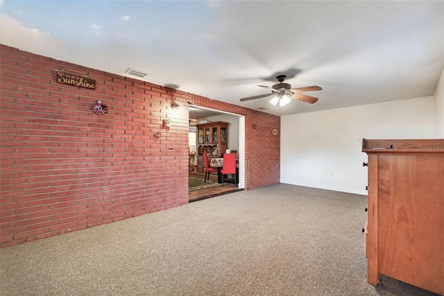 5838 OLD BARTOW EAGLE LAKE ROAD, Winter Haven, FL 33880