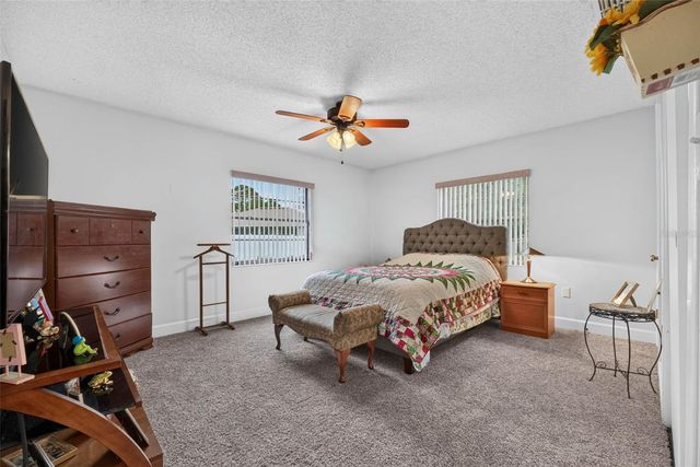 5838 OLD BARTOW EAGLE LAKE ROAD, Winter Haven, FL 33880