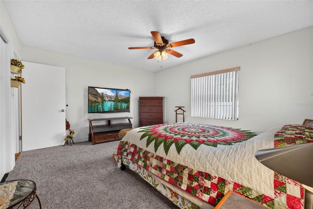 5838 OLD BARTOW EAGLE LAKE ROAD, Winter Haven, FL 33880