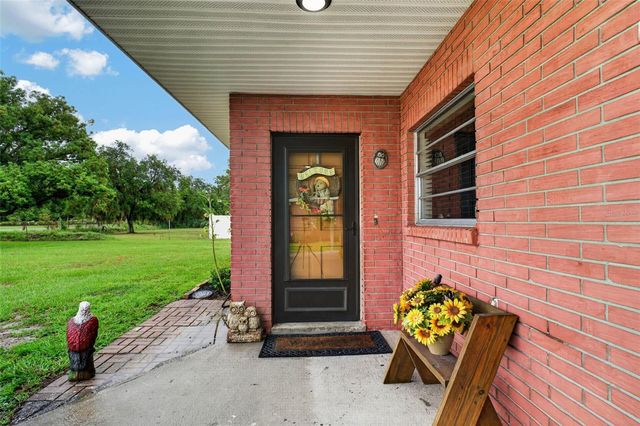 5838 OLD BARTOW EAGLE LAKE ROAD, Winter Haven, FL 33880