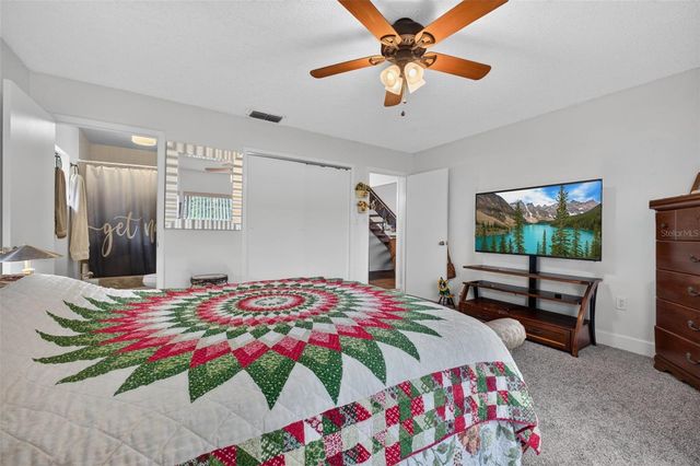 5838 OLD BARTOW EAGLE LAKE ROAD, Winter Haven, FL 33880