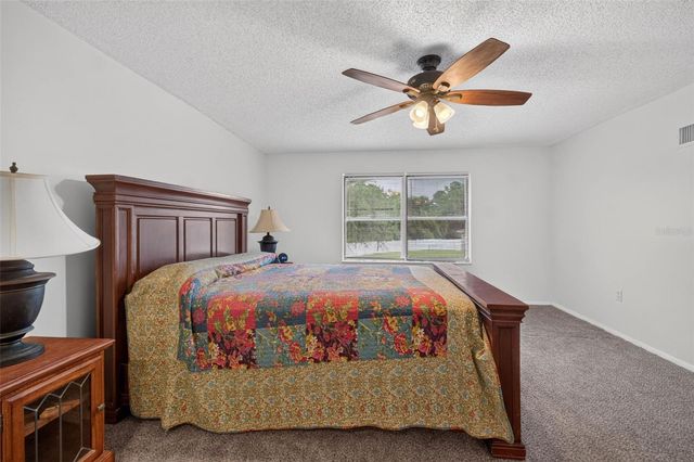 5838 OLD BARTOW EAGLE LAKE ROAD, Winter Haven, FL 33880